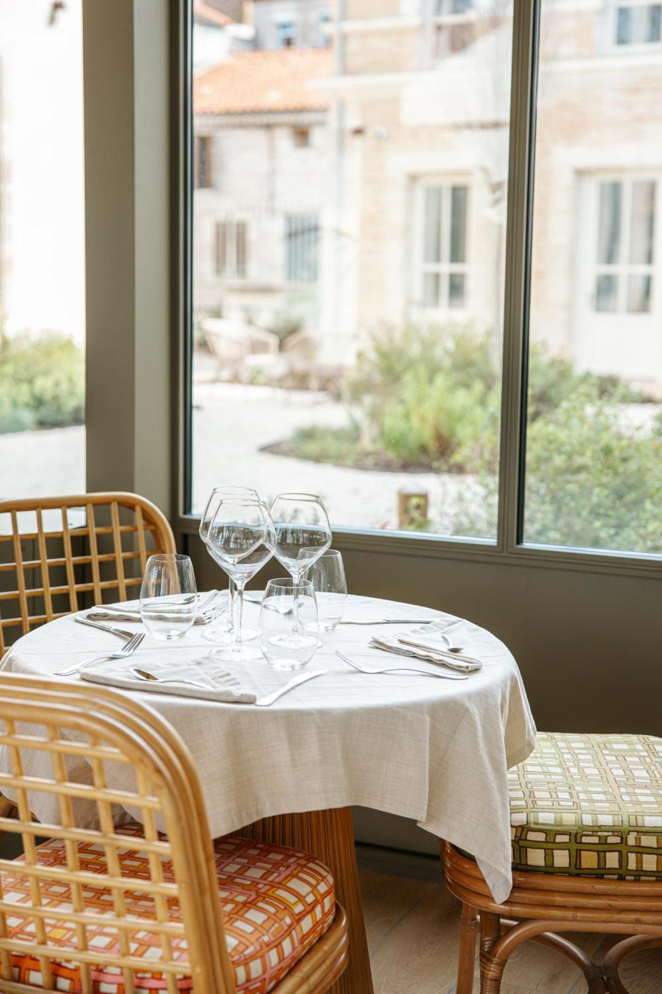 Serra Boutique 4*